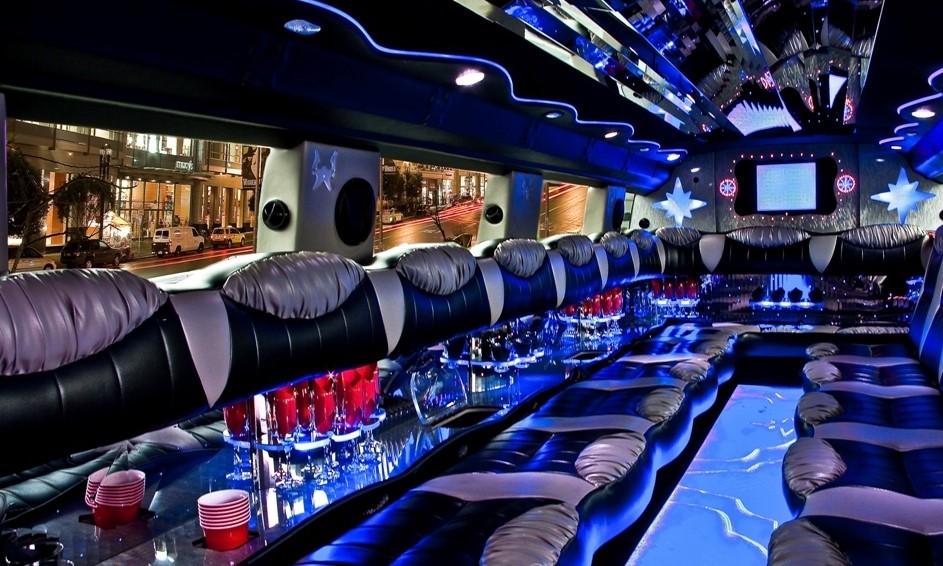 lincoln navigator 16 image